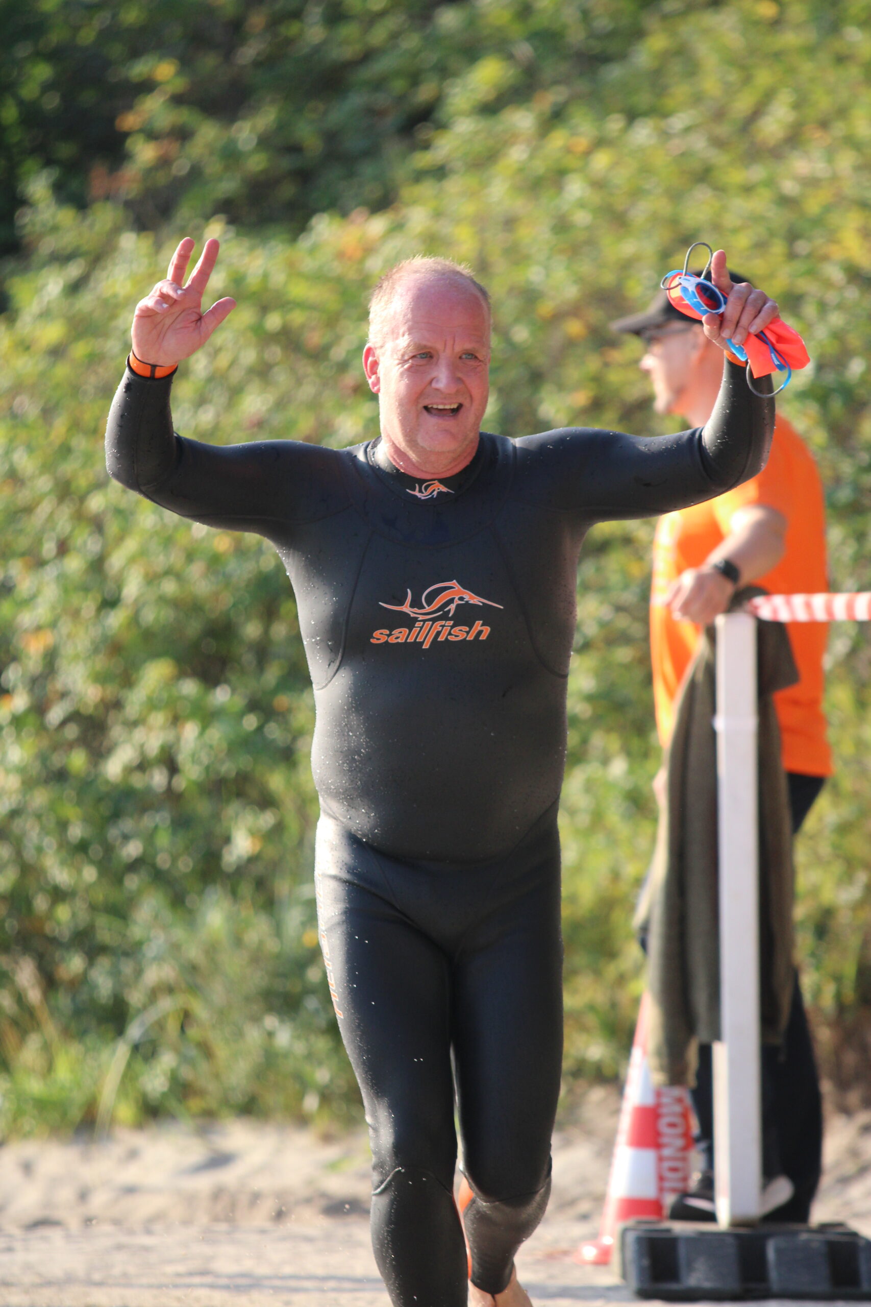 Impressionen Schleswig Holstein Triathlon impressionen-schleswig-holstein-triathlon
